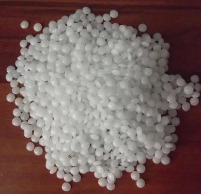 Celanese POM Celcon GB10/Celcon GB25 Grade Resin All Color