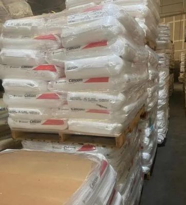 Celanese POM Celcon M25/Celcon M270 Grade Resin All Color