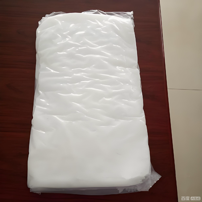 FKM FOR DAI-EL G-310HBP/G-310LBP/G-310MBP Fluoroelastomers Resin In stock
