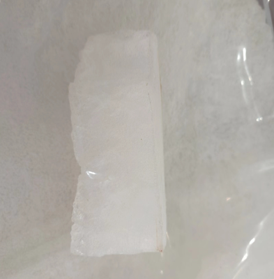 FKM FOR G-311/G-343/G-383 Fluoroelastomers Resin In stock