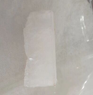 FKM FOR G-7400BP/G-7401/G-742F Fluoroelastomers Resin In stock