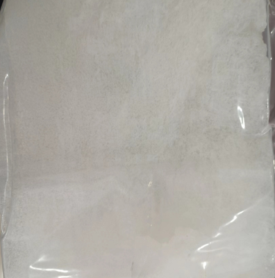 FKM FOR G-8002/G-8002L Fluoroelastomers Resin In Stock