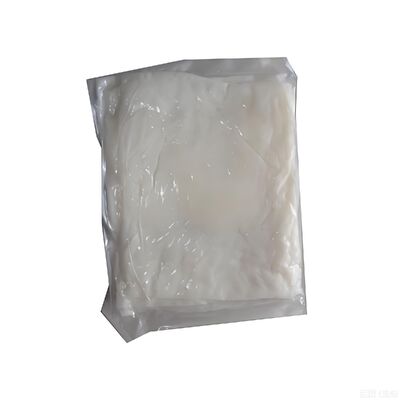 FKM FOR Viton A-201C/A-331C/A-361C Fluoroelastomers Resin Binary Type A Fluorine Rubber In Stock