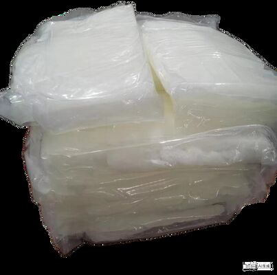 FKM FOR Viton A-200/A-500 Fluoroelastomers Resin Binary Type A Fluorine Rubber In Stock