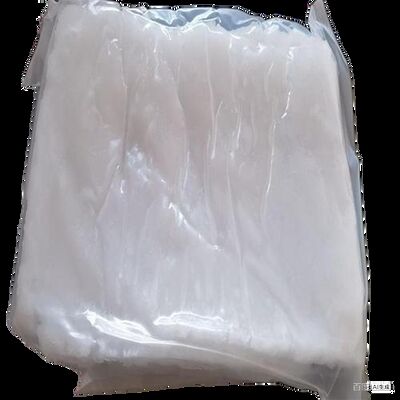 FKM FOR Viton AL-276C/AL-576C/AL-300 Fluoroelastomers Resin Binary Type A Fluorine Rubber In Stock