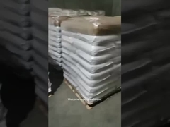 Arkema Kynar 340/370 Polyvinylidene Difluoride PVDF Virgin Pellet/Powder