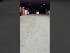 Arkema Kynar HSV 1800/1810 Polyvinylidene Difluoride PVDF Virgin Pellet/Powder