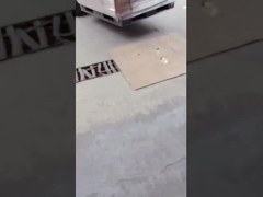 Arkema Kynar 740 MED/740/740E Polyvinylidene Difluoride PVDF Virgin Pellet/Powder