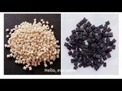 LCP Raw Material